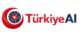 TürkiyeAI — Yapay Zeka ile İçerik, Görsel ve Kod Üret logo