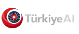 TürkiyeAI — Yapay Zeka ile İçerik, Görsel ve Kod Üret