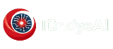 TürkiyeAI — Yapay Zeka ile İçerik, Görsel ve Kod Üret
