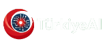 TürkiyeAI — Yapay Zeka ile İçerik, Görsel ve Kod Üret logo